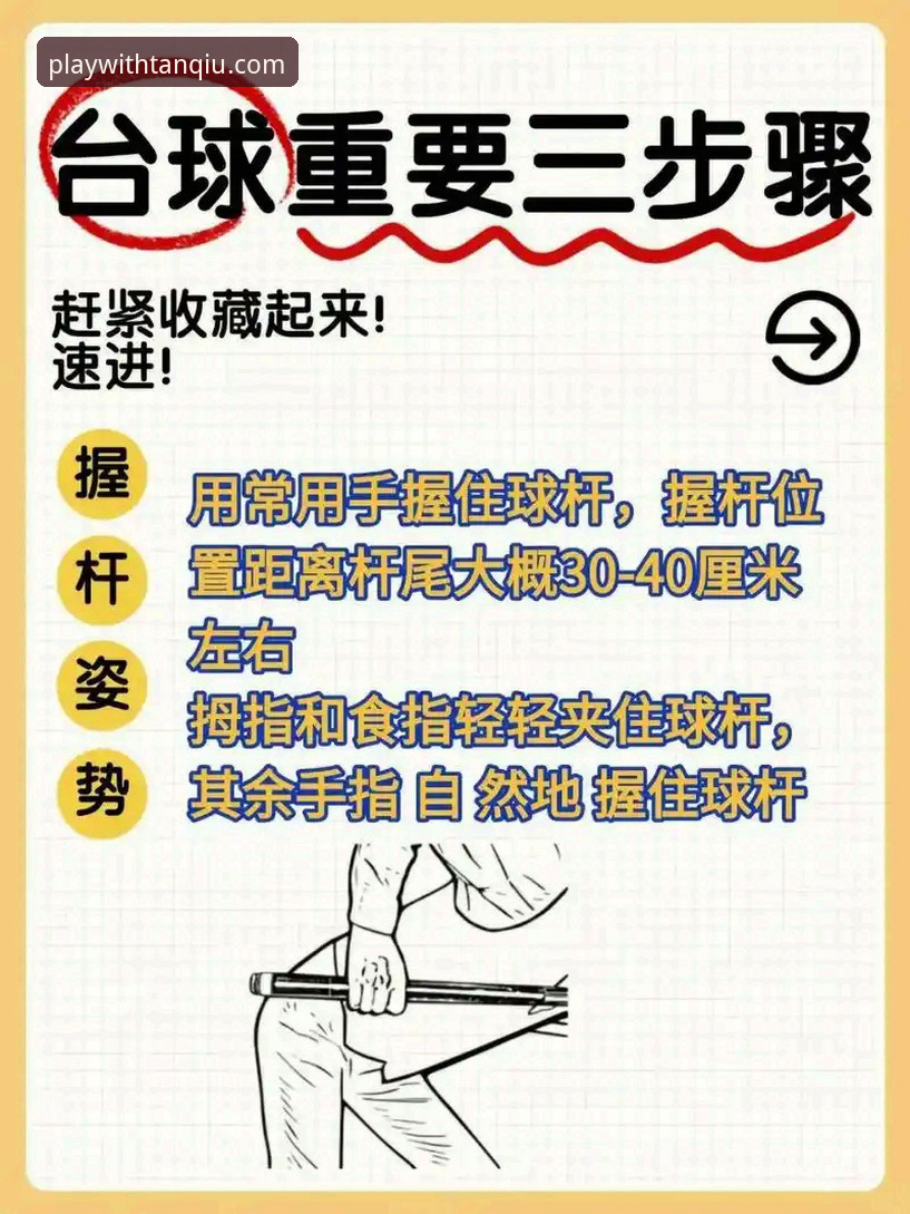 谈球吧最新版本上手指南：5个关键步骤让你快速掌握新功能