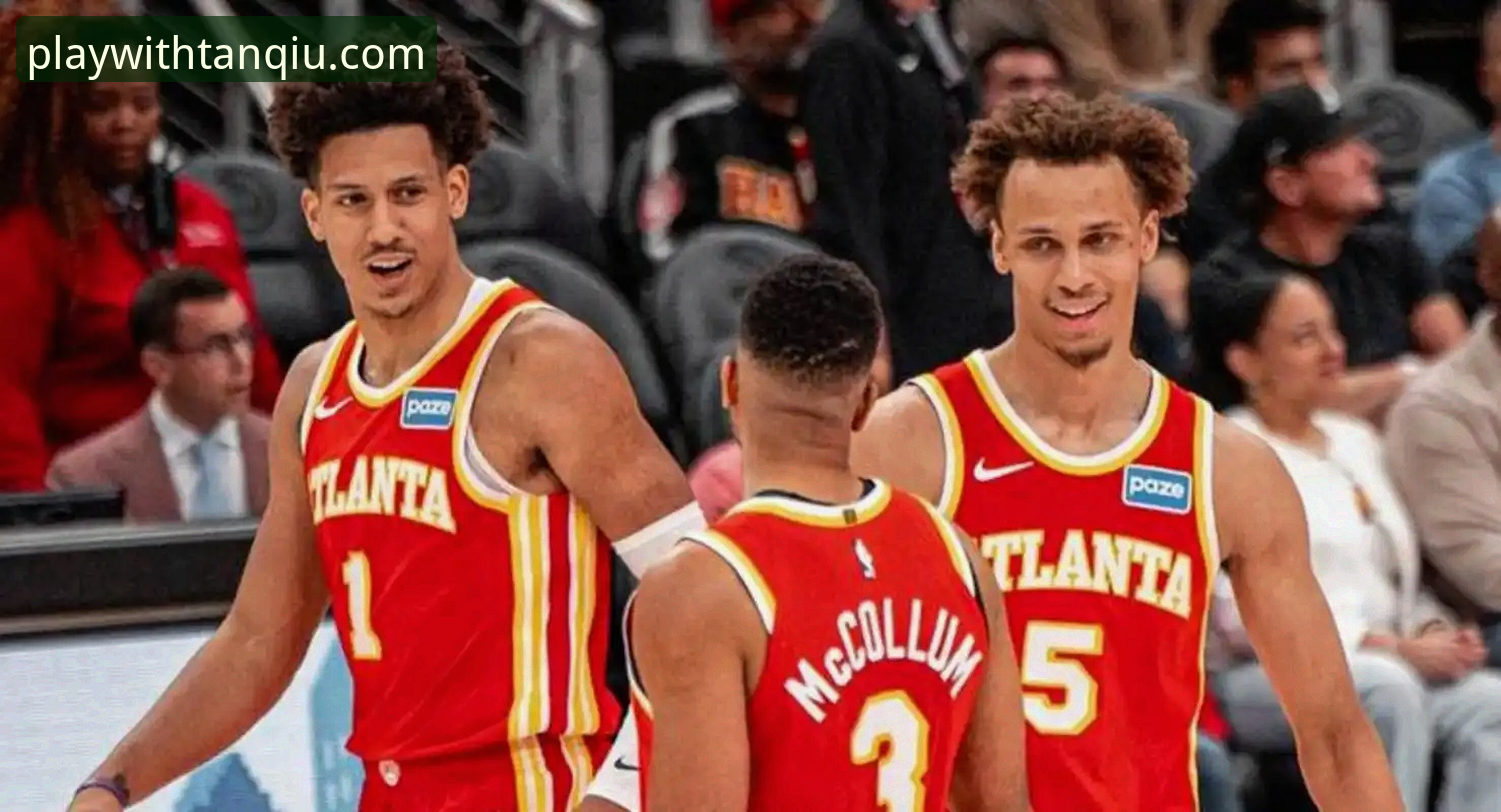 NBA季后赛最新动态：尼克斯140-89狂胜老鹰创队史纪录，半场领先47分引爆谈球吧平台热议