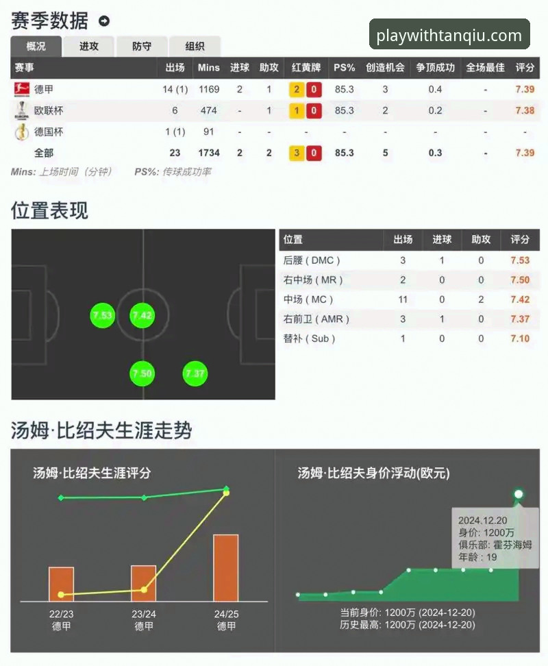 5个关键维度解析谈球吧平台比分表现，用户实测数据告诉你答案