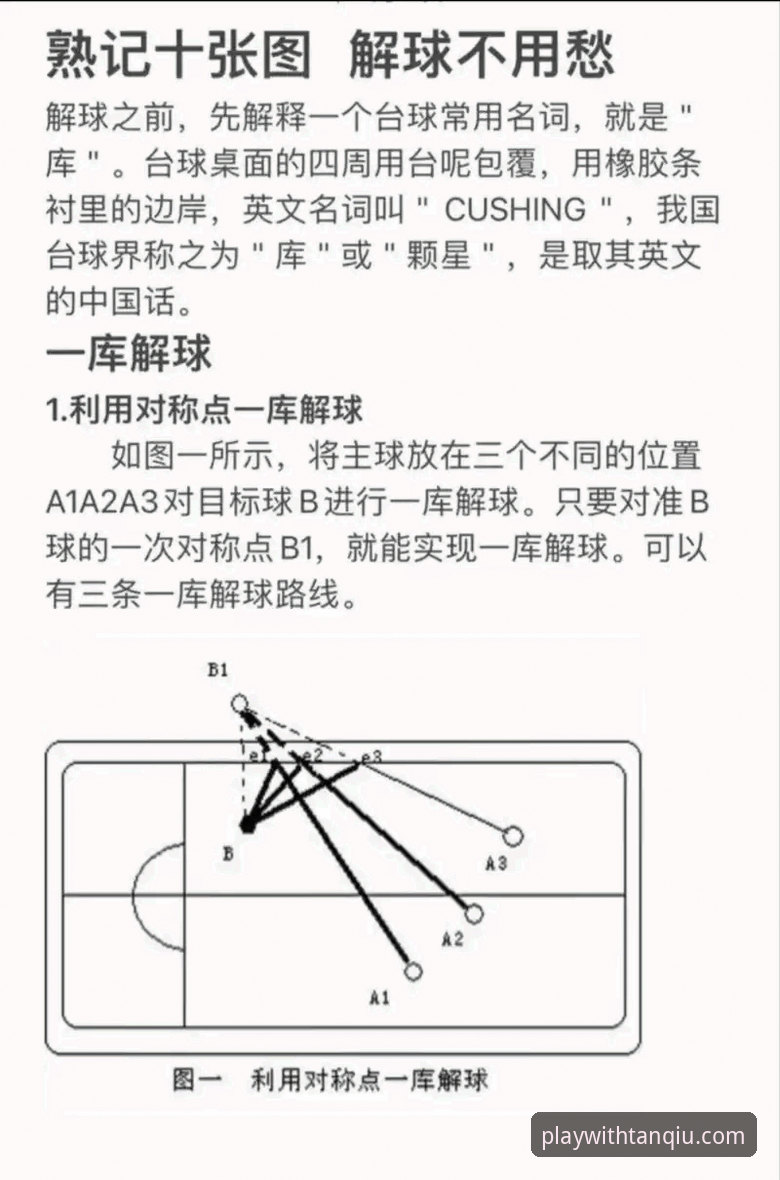 谈球吧比分使用指南 谈球吧比分使用教程:从零开始掌握实时赛事追踪技巧