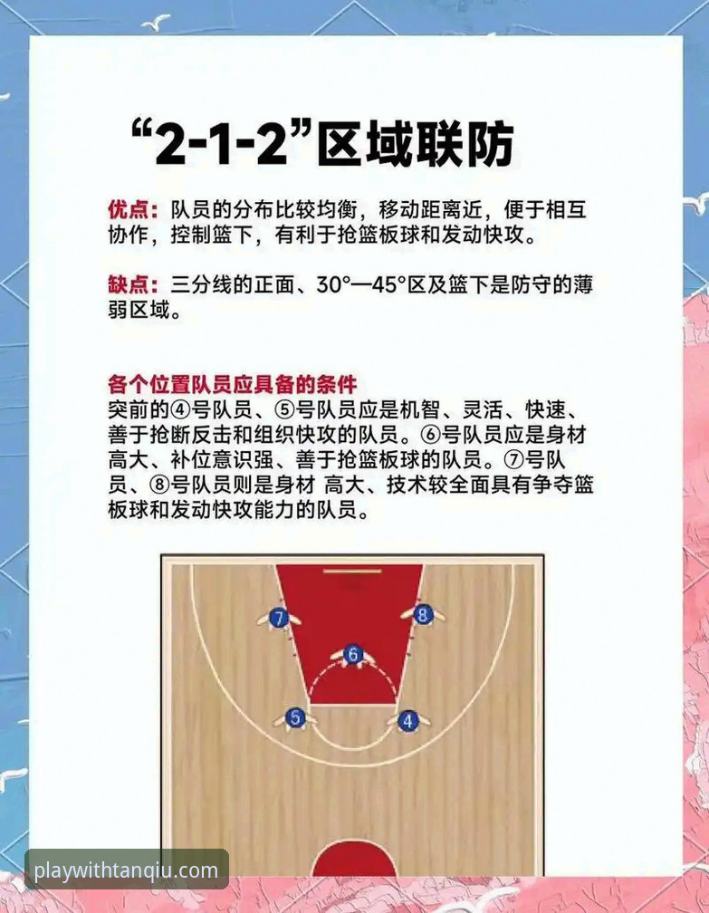 揭秘兰道夫33分绝地翻盘：CBA季后赛加时赛背后的战术博弈